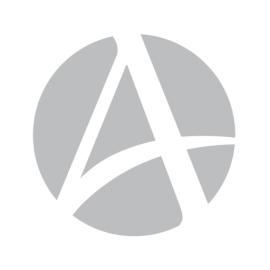 Allure Healthcare