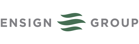The Ensign Group