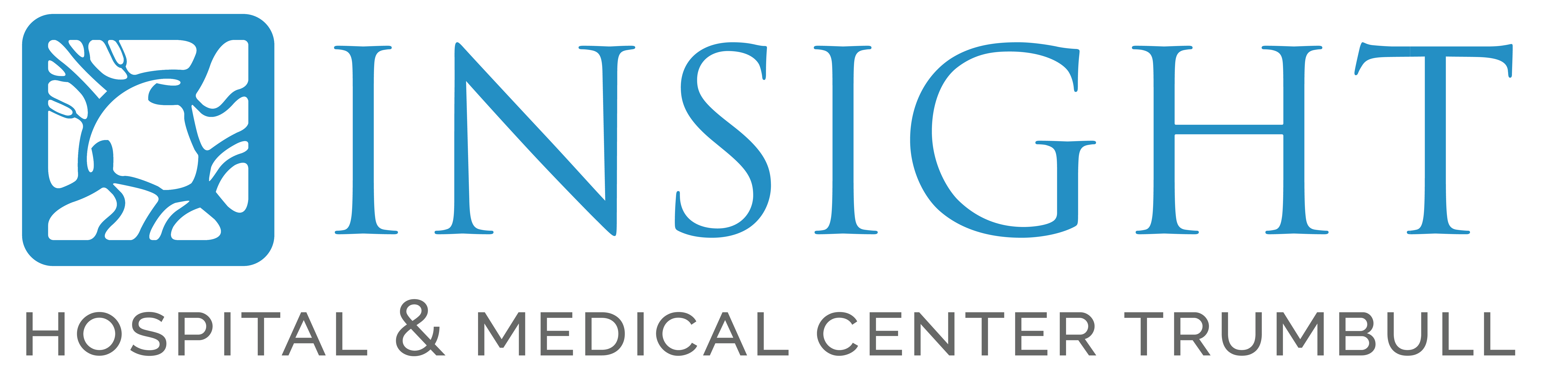 Insight Trumbull Regional Medical Center