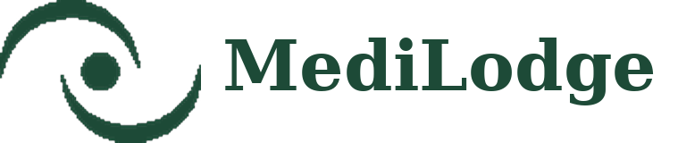 MediLodge