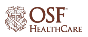 OSF HealthCare