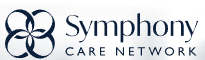 Symphony Care Network