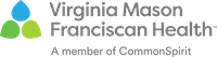 Virginia Mason Franciscan Health